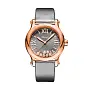 Chopard Happy Sport 274808-5012