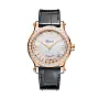 Chopard Happy Sport 274808-5006