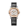 Chopard Happy Sport 278573-6013