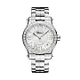 Chopard Happy Sport 278559-3004