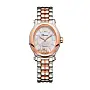 Chopard Happy Sport Oval 278602-6002