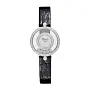 Chopard Happy Diamonds 203957-1201