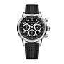 Chopard Mille Miglia Classic Chronograph 168619-3001