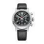 Chopard Mille Miglia Classic Chronograph 168589-3002