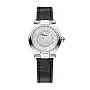 Chopard Imperile 388563-3005