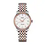 Mido Baroncelli Heritage Lady M027.207.22.010.00