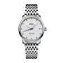Mido Baroncelli Heritage Lady M027.207.11.016.00