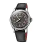Oris Big Crown Pointer Date 01 754 7741 4064-07 5 20 65