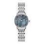 Rado Coupole Classic Diamonds R22897903
