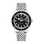 Rado Captain Cook Automatic R32505153