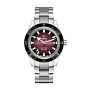 Rado Captain Cook Automatic R32105353