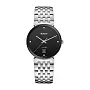Rado Florence Classic Diamonds R48912713