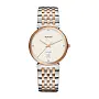 Rado Florence Classic Diamonds R48912723