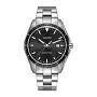 Rado HyperChrome Quartz R32502153