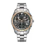 Rado HyperChrome Quartz Chronogrph R32259163