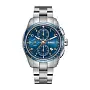 Rado HyperChrome Automatic Chronograph R32042203