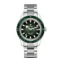Rado Captain Cook Automatic R32105313