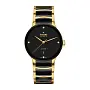 Rado Centrix Automatic Diamonds R30008712
