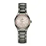 Rado True Diamonds Automatic R27243852