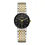Rado Florence Diamonds R48913743