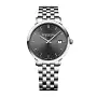 Raymond Weil Toccata 5588-ST-60001