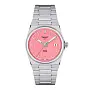Tissot PRX 35mm T137.210.11.331.00