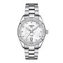 Tissot PR 100 Sport Chic T101.910.11.116.00