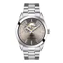 Tissot Gentleman Powermatic 80 Open Heart T127.407.11.081.00