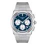 Tissot PRX Automatic Chronograph T137.427.11.041.00