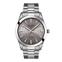 Tissot Gentleman Titanium T127.410.44.081.00