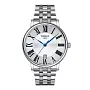 Tissot Carson Premium T122.410.11.033.00