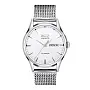 Tissot Heritage Visodate Automatic T019.430.11.031.00