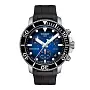 Tissot Seastar 1000 Quartz T120.417.17.041.00