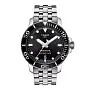 Tissot Seastar 1000 Powermatic 80 T120.407.11.051.00