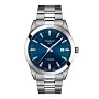 Tissot Gentleman Titanium T127.410.44.041.00