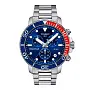 Tissot Seastar 1000 Chronograph T120.417.11.041.03