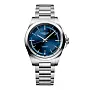 Longines Conquest L3.720.4.92.6