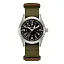 Hamilton Khaki Field Mechanical 42mm H69529933
