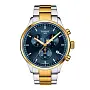 Tissot Chrono XL Classic T116.617.22.041.00