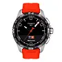 Tissot T-Touch Connect Solar T121.420.47.051.01