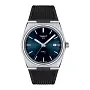 Tissot PRX T137.410.17.041.00