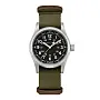 Hamilton Khaki Field Mechanical 38mm H69439931