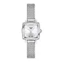 Tissot Lovely Square T058.109.11.036.00