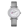 Girard-Perregaux Cat's Eye 80484D11A701-HK7A