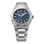 Girard-Perregaux Laureato 38mm Midnight Blue 81005-11-3460-1CM