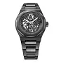 Girard-Perregaux Laureato Skeleton Ceramic 81015-32-001-32A