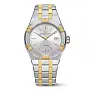 Maurice Lacroix Aikon AI1108-PVY13-130-1