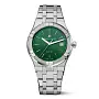Maurice Lacroix Aikon Quartz 40 mm AI1108-SS002-630-1