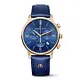 Maurice Lacroix Eliros Chronograph EL1098-PVP01-411-1
