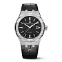 Maurice Lacroix Aikon AI6008-SS001-330-1